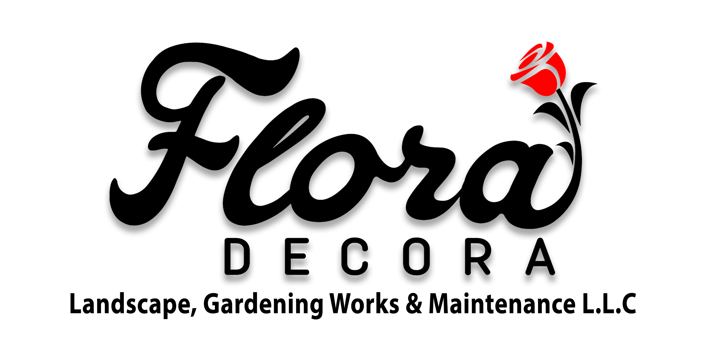 Flora Decora